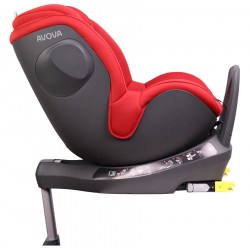 SPERBER-FIX-RED-900-06