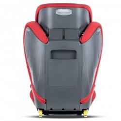 Star-Fix-(Red-Back)7