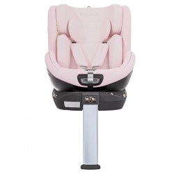 Swan-fix-isize-Cloud-pink-(10)