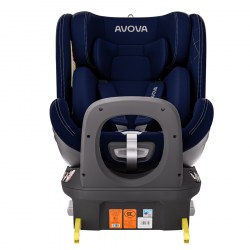 Swan-fix-isize-River-Blue-(5)