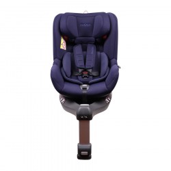 SwanFix-Blue1465