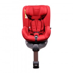 SwanFix-Red1457